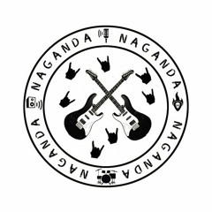 NAGANDA
