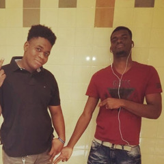 Roland Dezulmezoe Dezulme