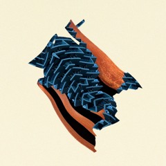 Rogue Noise