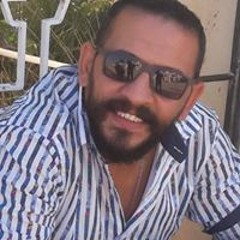 Ehab El Nozahe