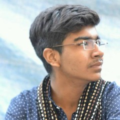 HaMmad AhMed