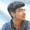 HaMmad AhMed