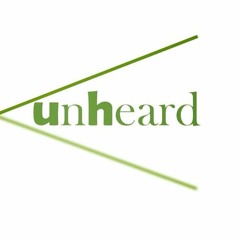 Unheard_Poetry
