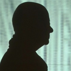 Andrew Benson-Wilson