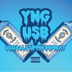 YNG U$B