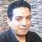 essam