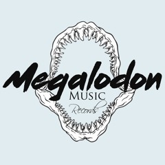 Megalodon Music Records