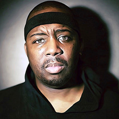 Erick Sermon