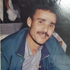 الشيخ حازم سيف النصر 🥰