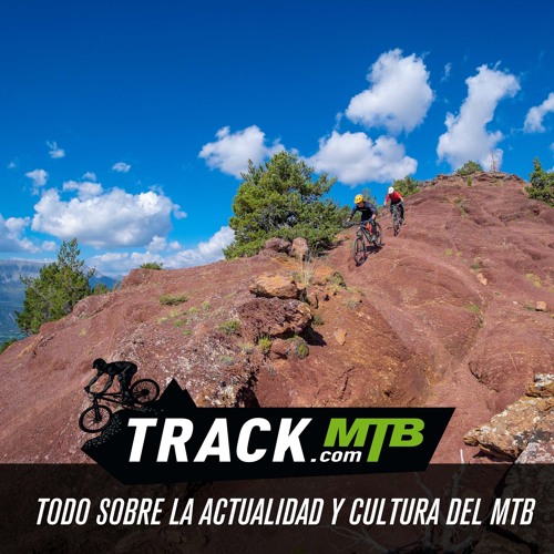 Todo sobre 2024 mtb