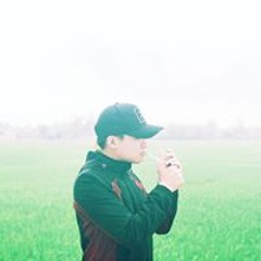 Bí Thư Đoàn