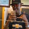 Heitor Rodrigues