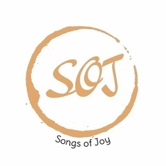 Songs of Joy