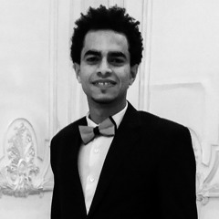 الشيخ محمود الشحات أنور