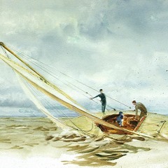 Nautico