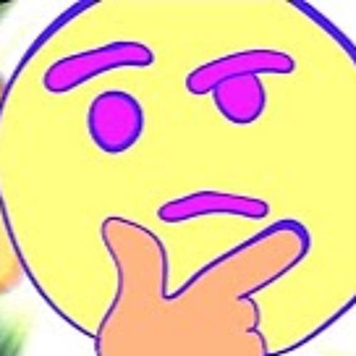 Stream Five Nights at Freddy's Security Breach Opening song by Faze