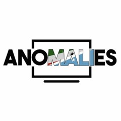 Anomalies