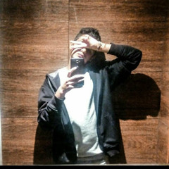 Amr Sharawy