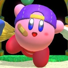 kirby