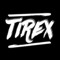 Tirex (BE)