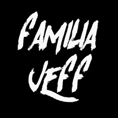 Familia Jeff