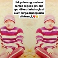 Aby Brata