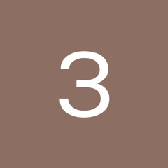 Захар Лисянский