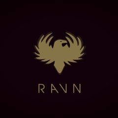 RAVN