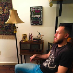 Ahmed Kotb