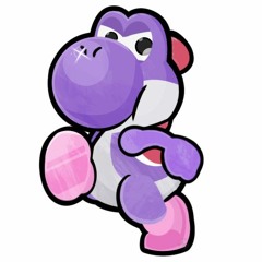 RaRa