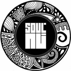 Soul'Nù