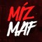 Miz MAF