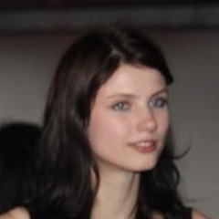 Dominika Kaven