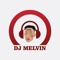 DJMELVIN