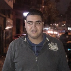 Mohamed wael