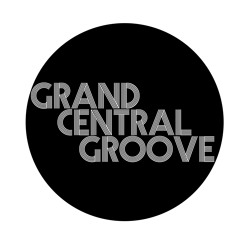 GRAND CENTRAL GROOVE