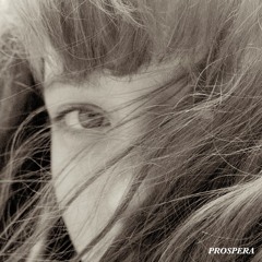 PROSPERA