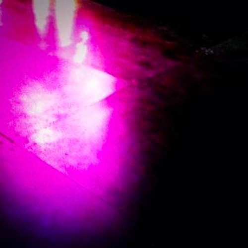 Stream kapture music | Listen to songs, albums, playlists for free on