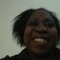 Stacia