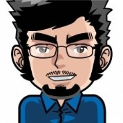 Guillaume Dornberger