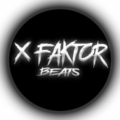 X-Faktor