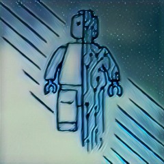Dj Backup Offical