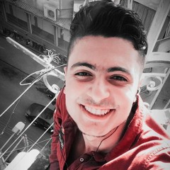Raed Ahmed Hassan
