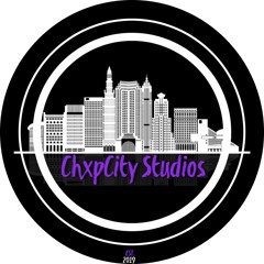 ChxpCity Studios