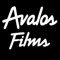 sebastian avalos