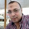 Mohamed ro