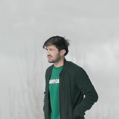 badar dudra