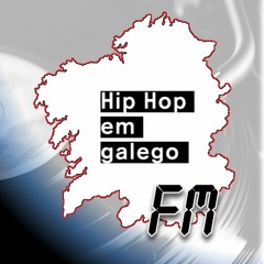 Hip Hop em Galego FM