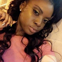 Tyra B