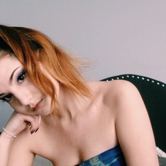 alliexcobb
